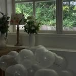 levelj__ 인스타그램 프로필 사진