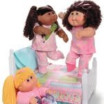 from.mame 프로필 사진