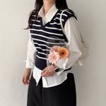 ondayfit 프로필 사진