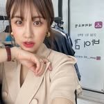 by__gam 프로필 사진
