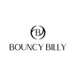 bouncy_billy_ 프로필 사진