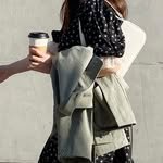 merryfit__ 프로필 사진