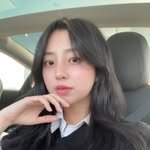 mydearest_so0 프로필 사진