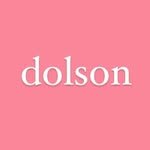 dolson__official 프로필 사진