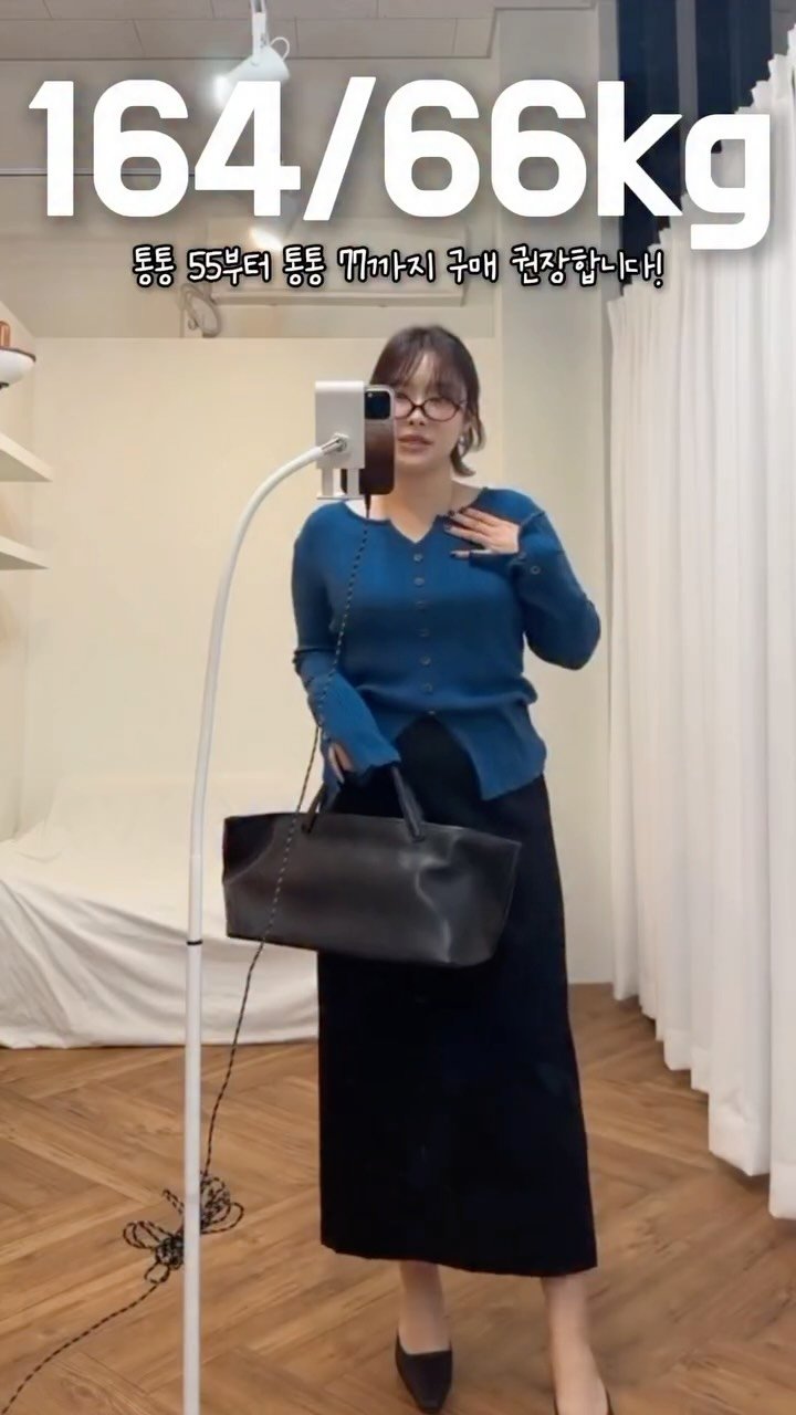 levelj__ 게시물 이미지: 어제 함께해주셔서 너무 감사드려요 💝

참여하지 못하신 고객님들 위해,
써머리...