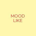 moodlike_b 프로필 사진