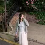 plus_asel 프로필 사진