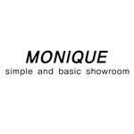 monique__room 프로필 사진