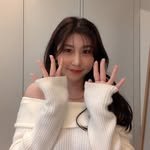 from_yoos_ 프로필 사진