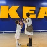 morethanlove_love 프로필 사진