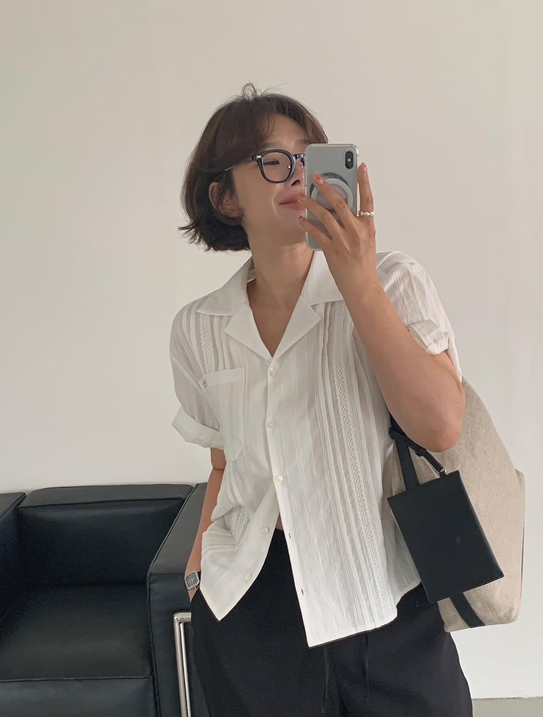 levelj__ 게시물 이미지: 여름맛,,🐳