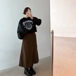 morethanlove_love 프로필 사진