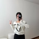 spacemoot 프로필 사진