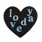 adays_daily 프로필 사진