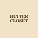 butter__closet 프로필 사진