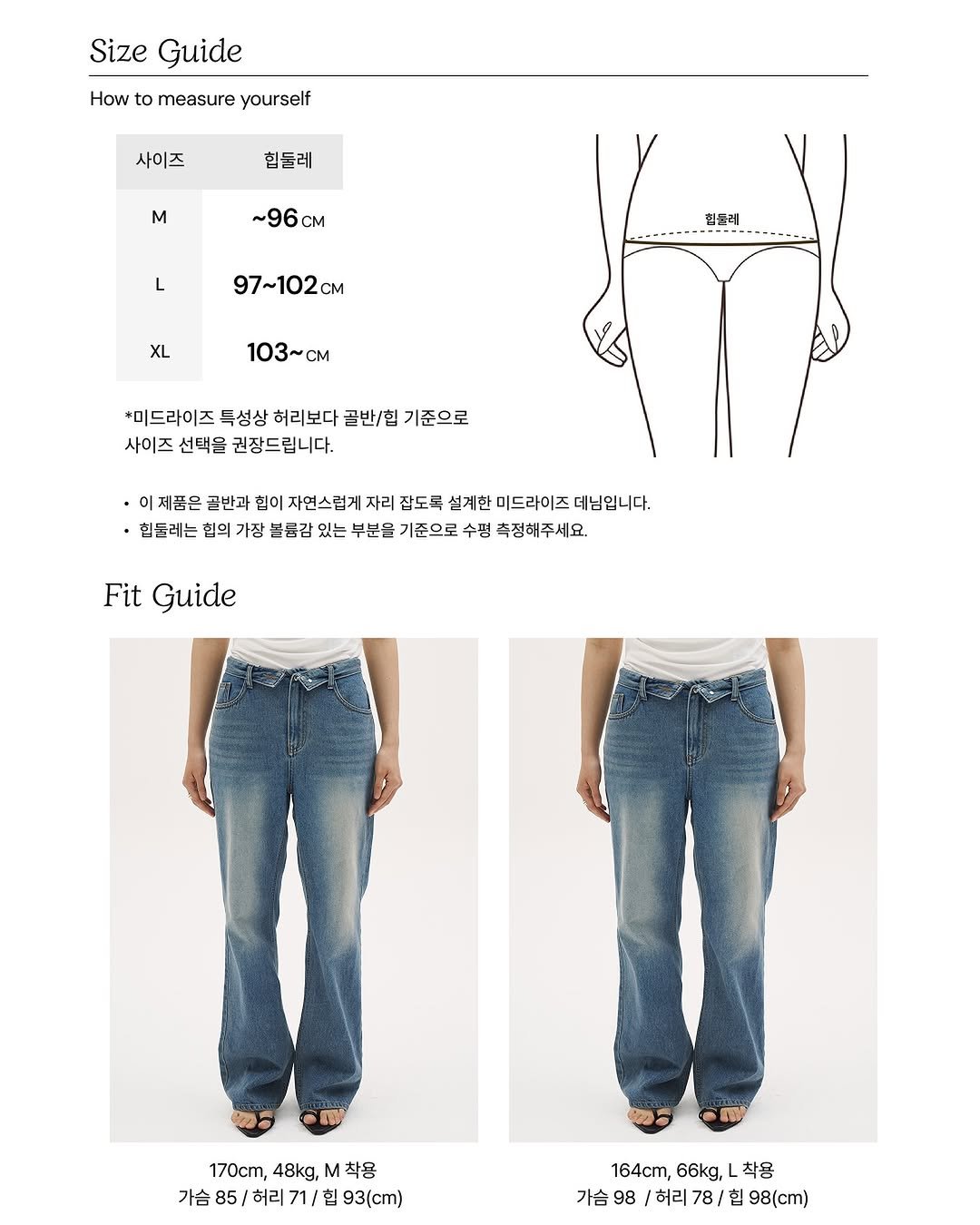 levelj__ 게시물 이미지: 완성 중🙋‍♀️
렙제이 시그니처 패턴이기 때문에, 타 브랜드와는 단면이 차이가...