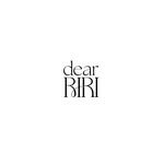 dear__riri 프로필 사진