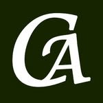 _concept_a_official 프로필 사진