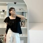 hayhye_r 프로필 사진