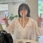 nrara____ 프로필 사진