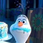 la_telier_ 프로필 사진