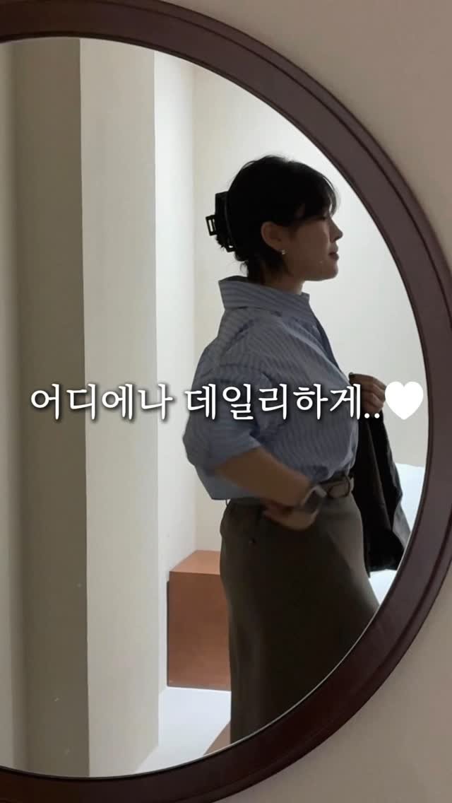 levelj__ 게시물 이미지: 요번 릴리즈하는 #시그니처셔츠 야 말로...
전 사이즈...