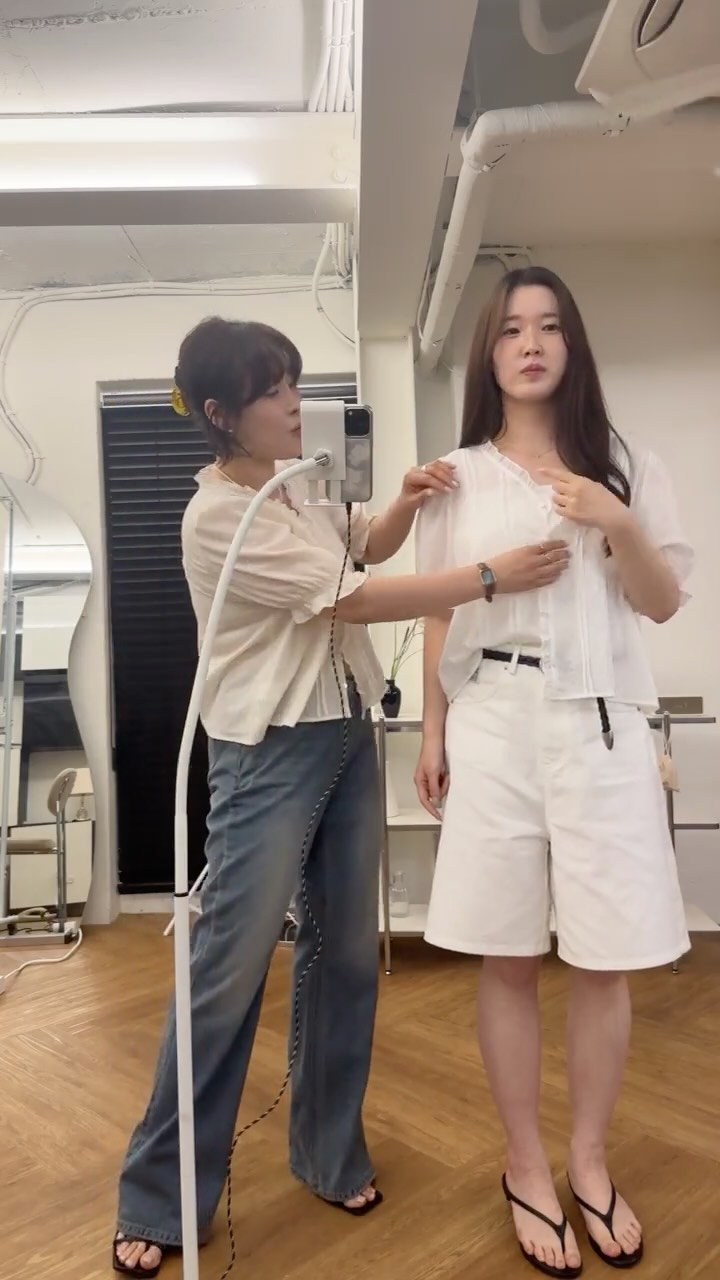 levelj__ 게시물 이미지: 5/28 발매라이브