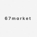 67__market 프로필 사진