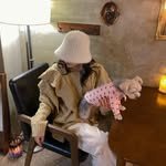 choislabel_ssuonni 프로필 사진