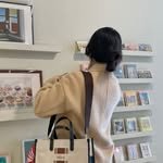 ako__and 프로필 사진