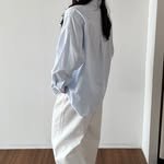 fromde__ 프로필 사진