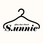 ssunn_unnie 프로필 사진