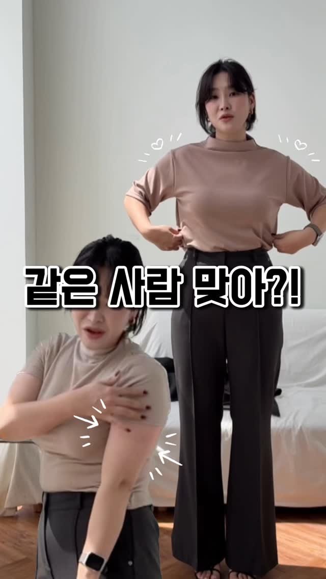 levelj__ 게시물 이미지: 작년 가을
단 3일만에 3,000여장을 판매하고도
재구매 문의가 폭주했던...