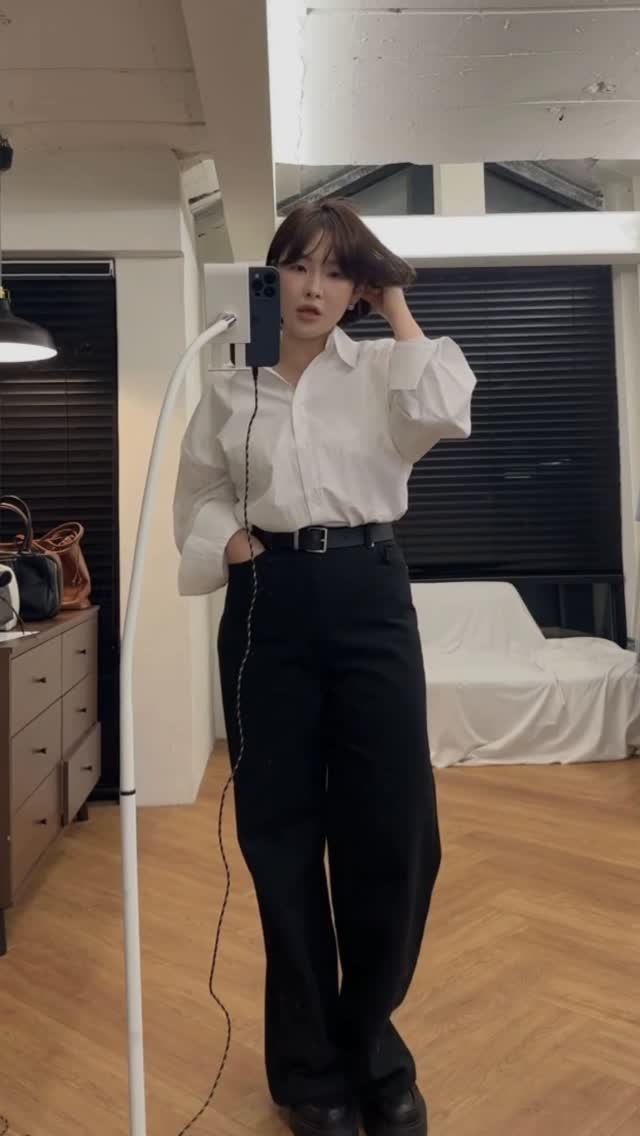 levelj__ 게시물 이미지: 함께해주셔서 감사합니다 🙏

내일 자정까지 신상할인+무료배송 마무리할게요-!
배송은...