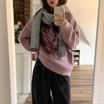 onceother_official 프로필 사진