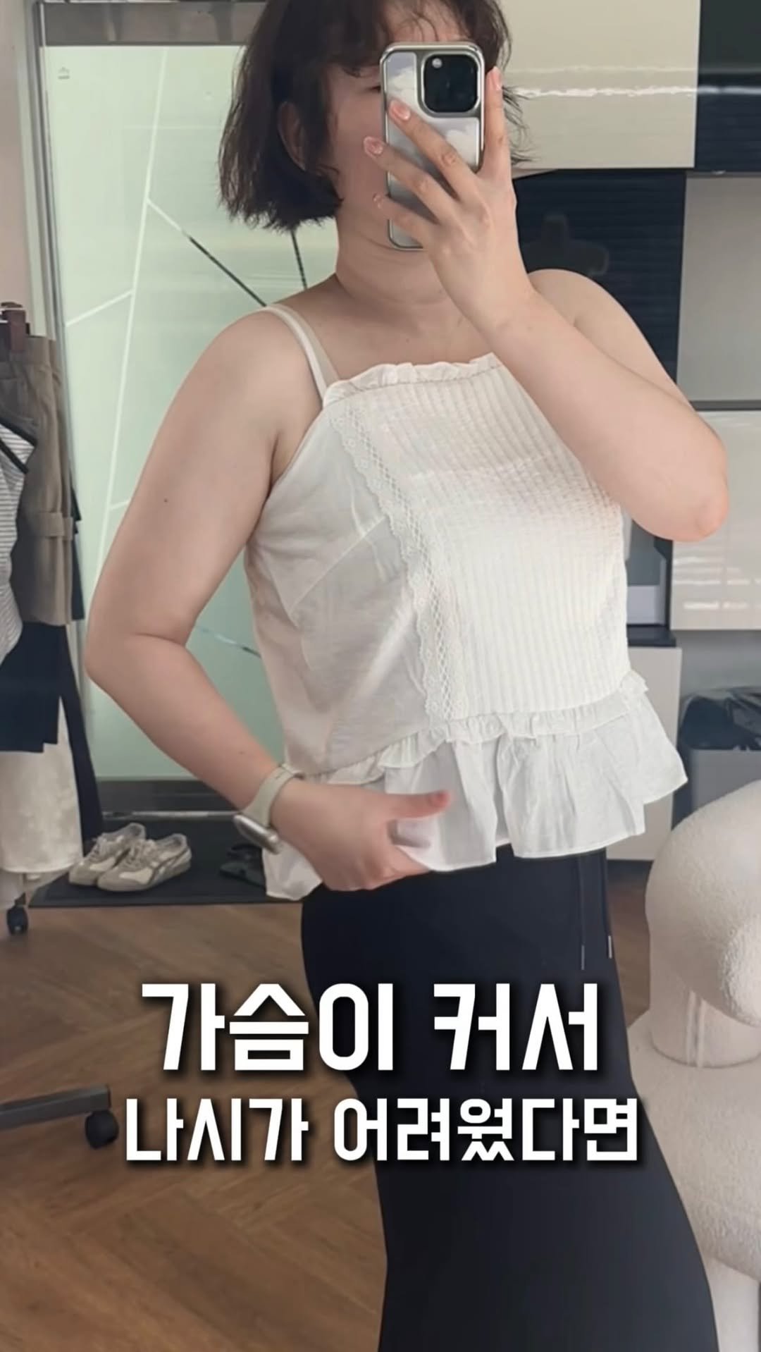 levelj__ 게시물 이미지: 다섯 번 QC끝에 드디어 발매할 수 있게 되었어용 !!! 🔥

스토리로만 일정...