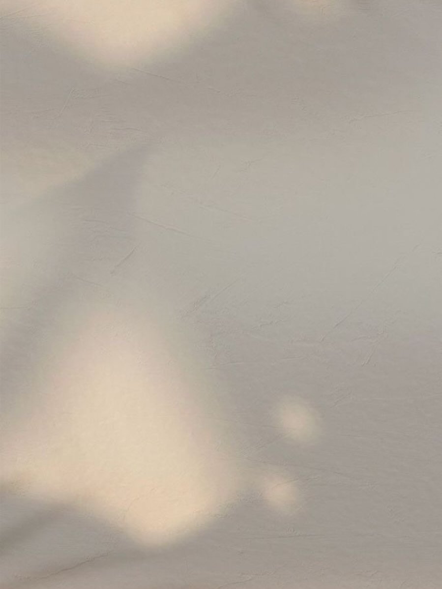 Photo by 레벨제이 on January 18, 2026. May be an image of text.