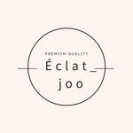 eclat__joo 프로필 사진