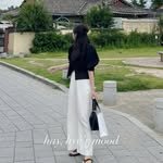 hayhye_r 프로필 사진