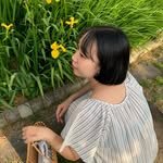 l.soda__ 프로필 사진