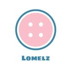 lomelz__ 프로필 사진