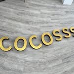 cocosss_oficial 프로필 사진