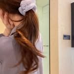 flud__k 프로필 사진