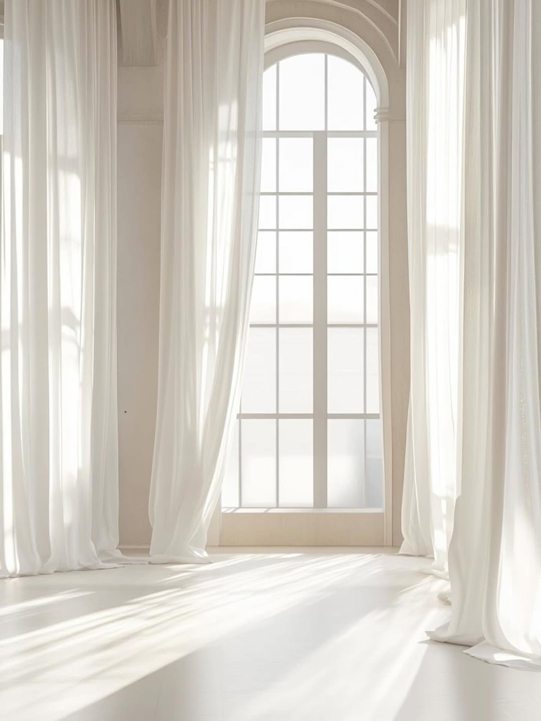 Photo by 레벨제이 on January 08, 2026. May be an image of lighting, curtains, indoors and text.