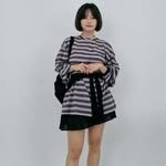 aheeland 프로필 사진