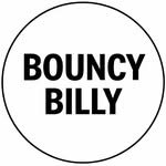bouncy_billy_ 프로필 사진