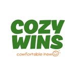 cozy_wins 프로필 사진