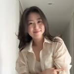 heihei____ 프로필 사진