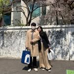 ammih_ 프로필 사진