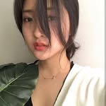 _mor._.i_ 프로필 사진